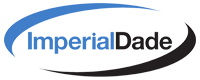 Imperial Dade, Inc